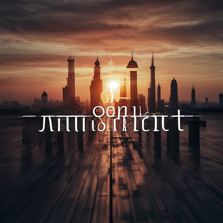 สัญญาขายฝากอสังหาริมทรัพย์ คือ